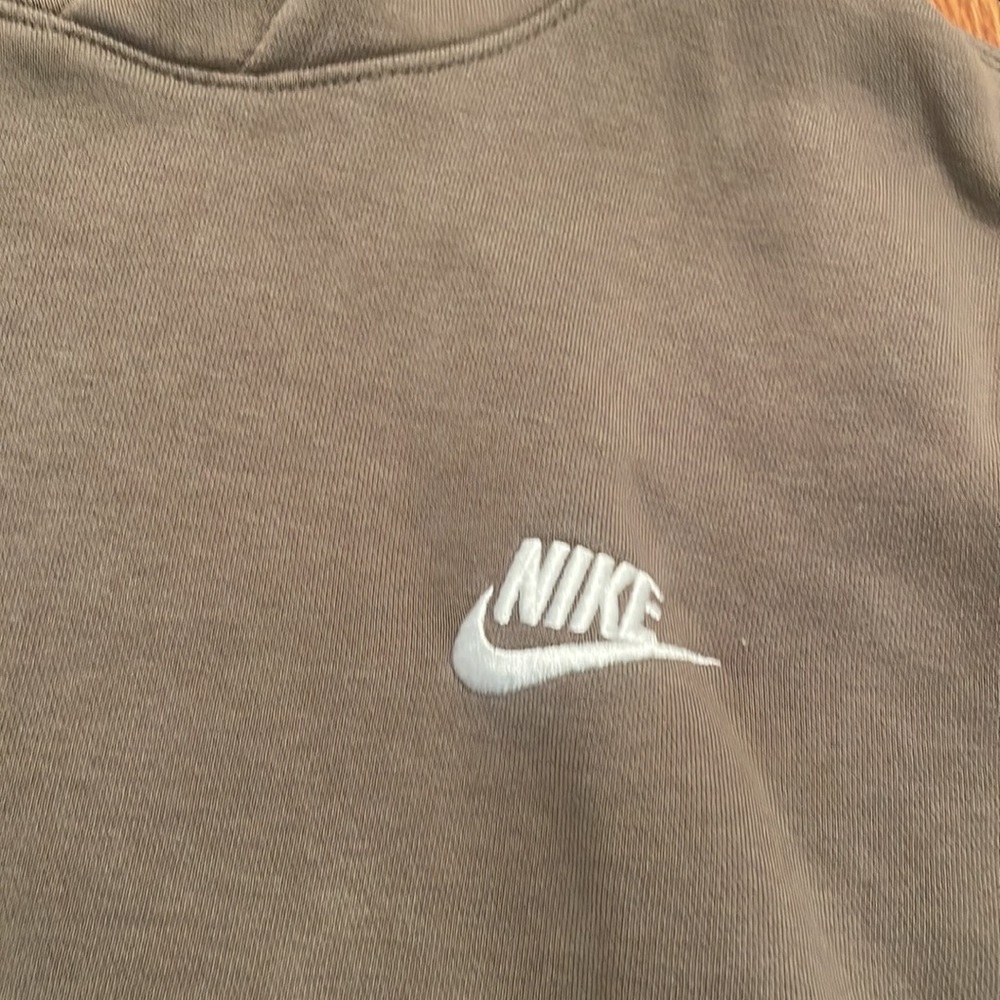 Nike men top - Picture 3 of 7